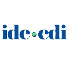 Centrist Democrat International